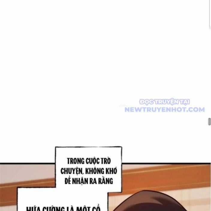 Trọng Sinh Không Làm Chạn Vương, Tôi Một Mình Nạp Game Thăng Cấp Chapter 198 trang 56