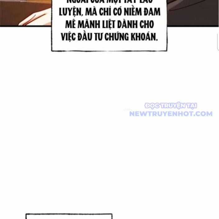 Trọng Sinh Không Làm Chạn Vương, Tôi Một Mình Nạp Game Thăng Cấp Chapter 198 trang 58