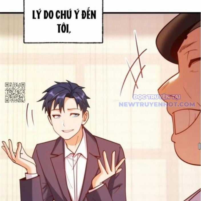 Trọng Sinh Không Làm Chạn Vương, Tôi Một Mình Nạp Game Thăng Cấp Chapter 198 trang 59