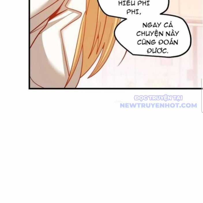 Trọng Sinh Không Làm Chạn Vương, Tôi Một Mình Nạp Game Thăng Cấp Chapter 198 trang 6