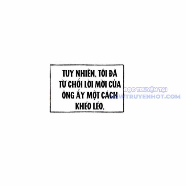 Trọng Sinh Không Làm Chạn Vương, Tôi Một Mình Nạp Game Thăng Cấp Chapter 198 trang 63