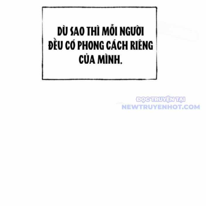 Trọng Sinh Không Làm Chạn Vương, Tôi Một Mình Nạp Game Thăng Cấp Chapter 198 trang 64