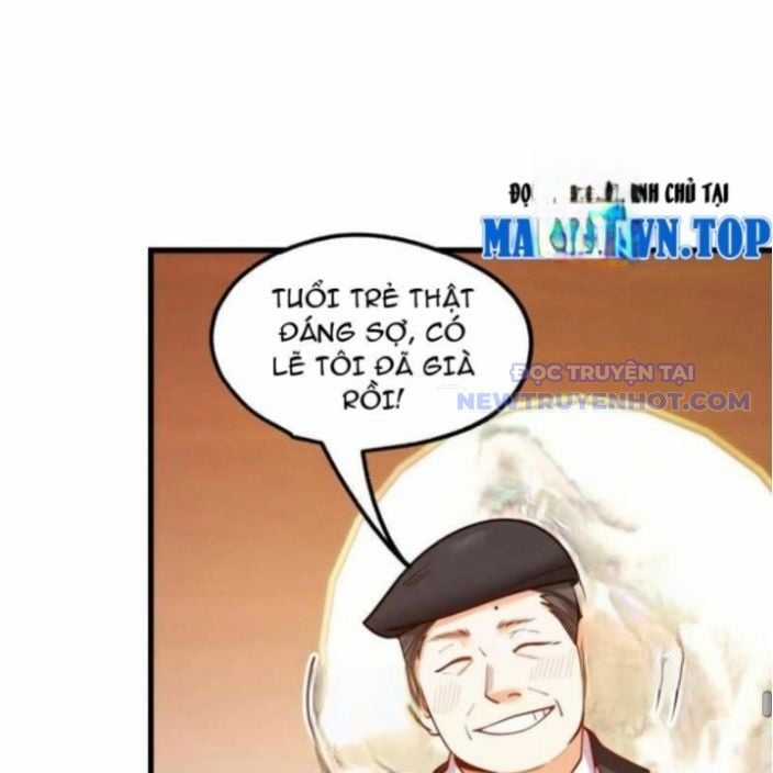 Trọng Sinh Không Làm Chạn Vương, Tôi Một Mình Nạp Game Thăng Cấp Chapter 198 trang 65