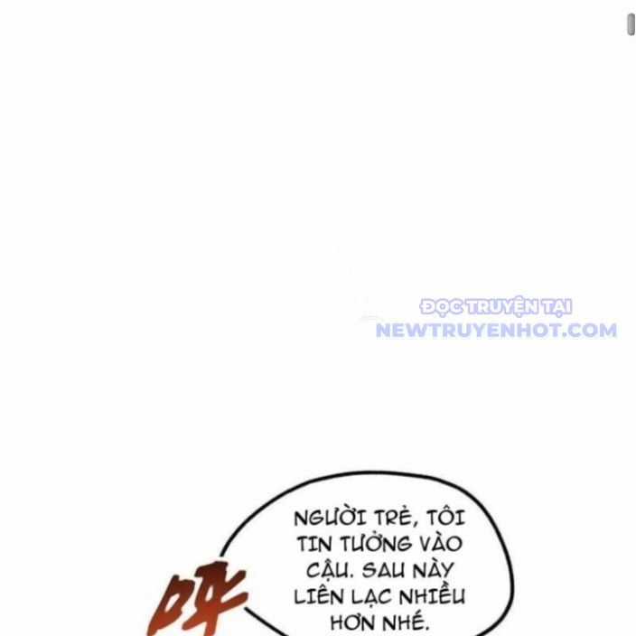 Trọng Sinh Không Làm Chạn Vương, Tôi Một Mình Nạp Game Thăng Cấp Chapter 198 trang 69