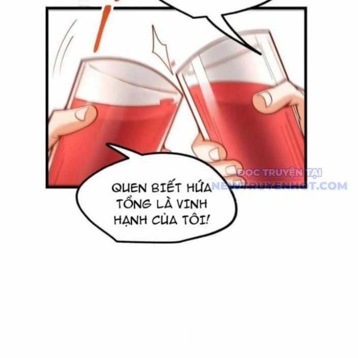 Trọng Sinh Không Làm Chạn Vương, Tôi Một Mình Nạp Game Thăng Cấp Chapter 198 trang 70