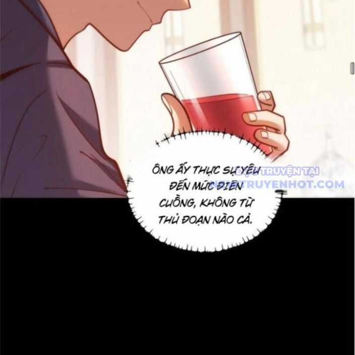 Trọng Sinh Không Làm Chạn Vương, Tôi Một Mình Nạp Game Thăng Cấp Chapter 198 trang 72