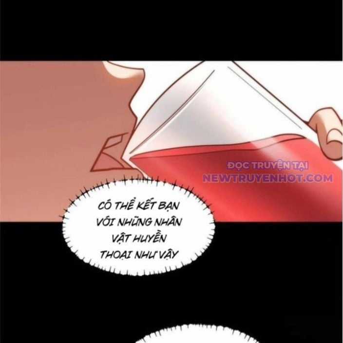 Trọng Sinh Không Làm Chạn Vương, Tôi Một Mình Nạp Game Thăng Cấp Chapter 198 trang 73