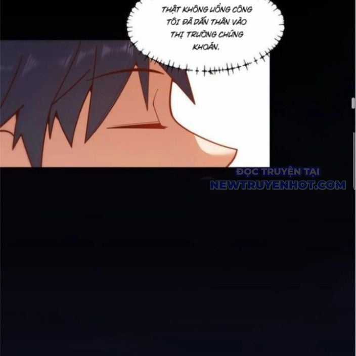 Trọng Sinh Không Làm Chạn Vương, Tôi Một Mình Nạp Game Thăng Cấp Chapter 198 trang 74