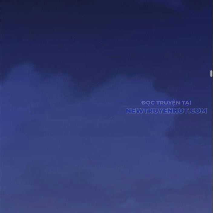 Trọng Sinh Không Làm Chạn Vương, Tôi Một Mình Nạp Game Thăng Cấp Chapter 198 trang 76