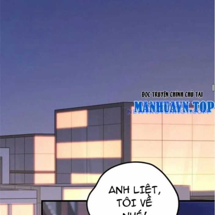 Trọng Sinh Không Làm Chạn Vương, Tôi Một Mình Nạp Game Thăng Cấp Chapter 198 trang 77