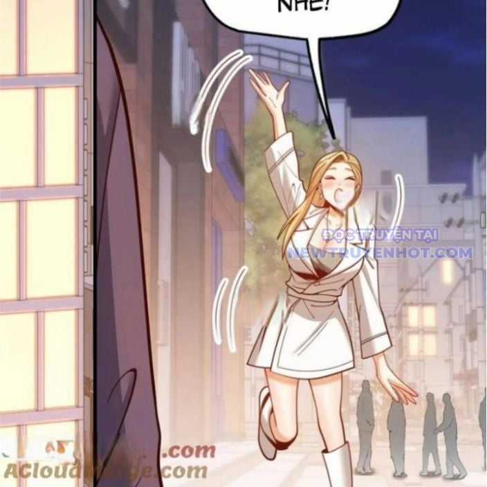 Trọng Sinh Không Làm Chạn Vương, Tôi Một Mình Nạp Game Thăng Cấp Chapter 198 trang 78