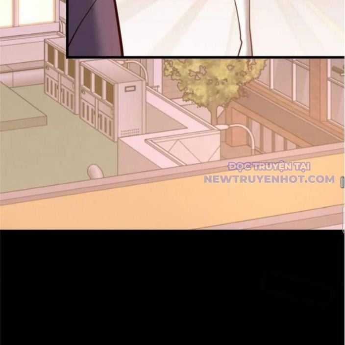 Trọng Sinh Không Làm Chạn Vương, Tôi Một Mình Nạp Game Thăng Cấp Chapter 198 trang 79