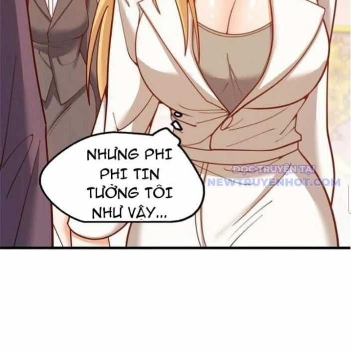 Trọng Sinh Không Làm Chạn Vương, Tôi Một Mình Nạp Game Thăng Cấp Chapter 198 trang 8