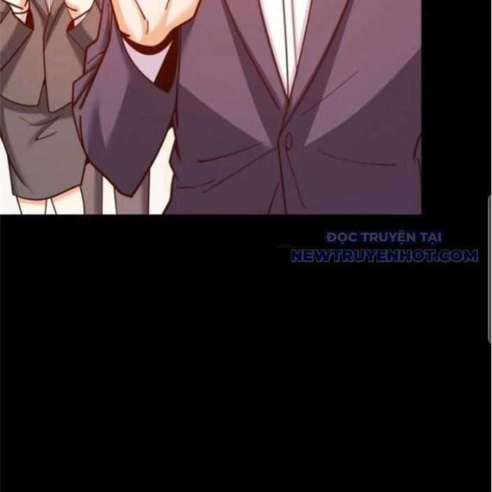 Trọng Sinh Không Làm Chạn Vương, Tôi Một Mình Nạp Game Thăng Cấp Chapter 198 trang 81