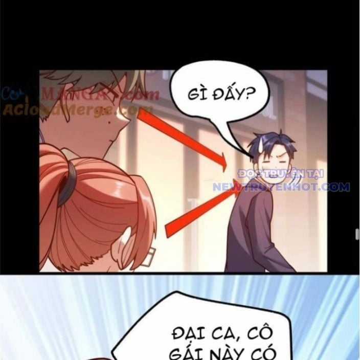 Trọng Sinh Không Làm Chạn Vương, Tôi Một Mình Nạp Game Thăng Cấp Chapter 198 trang 82