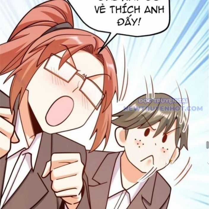 Trọng Sinh Không Làm Chạn Vương, Tôi Một Mình Nạp Game Thăng Cấp Chapter 198 trang 83