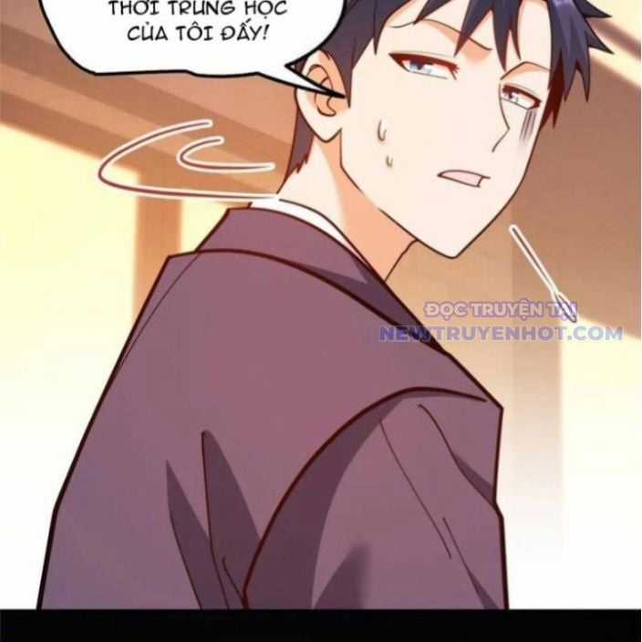 Trọng Sinh Không Làm Chạn Vương, Tôi Một Mình Nạp Game Thăng Cấp Chapter 198 trang 85