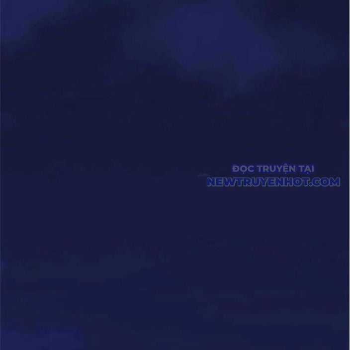 Trọng Sinh Không Làm Chạn Vương, Tôi Một Mình Nạp Game Thăng Cấp Chapter 198 trang 88