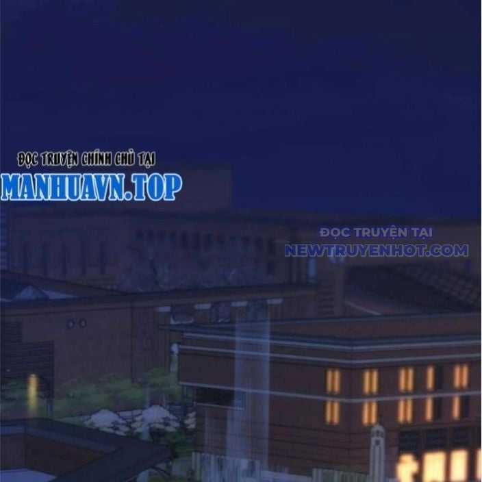 Trọng Sinh Không Làm Chạn Vương, Tôi Một Mình Nạp Game Thăng Cấp Chapter 198 trang 89