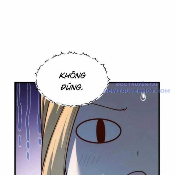 Trọng Sinh Không Làm Chạn Vương, Tôi Một Mình Nạp Game Thăng Cấp Chapter 198 trang 9