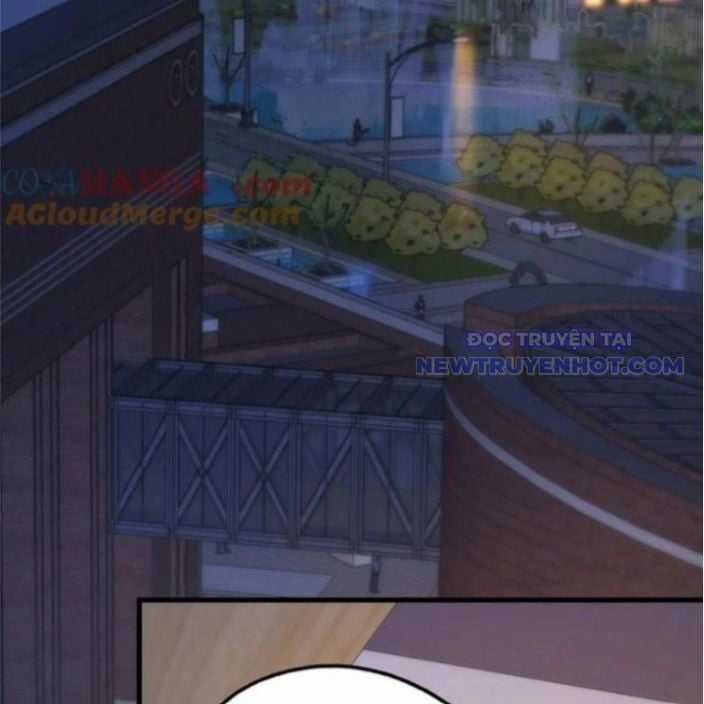 Trọng Sinh Không Làm Chạn Vương, Tôi Một Mình Nạp Game Thăng Cấp Chapter 198 trang 90