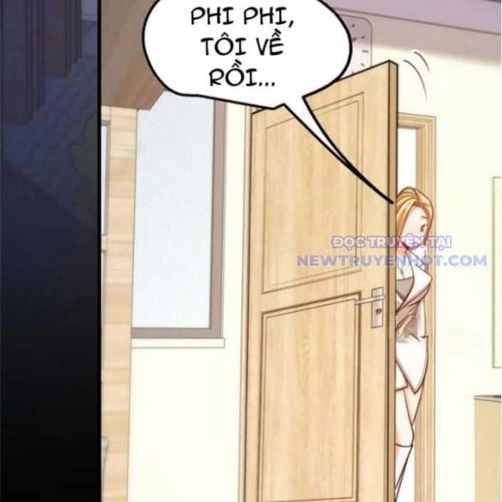 Trọng Sinh Không Làm Chạn Vương, Tôi Một Mình Nạp Game Thăng Cấp Chapter 198 trang 91