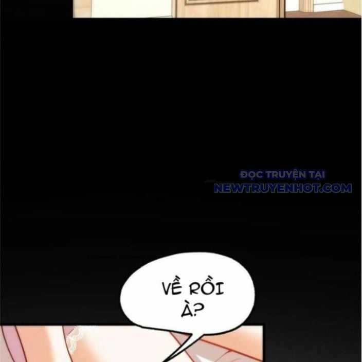 Trọng Sinh Không Làm Chạn Vương, Tôi Một Mình Nạp Game Thăng Cấp Chapter 198 trang 92