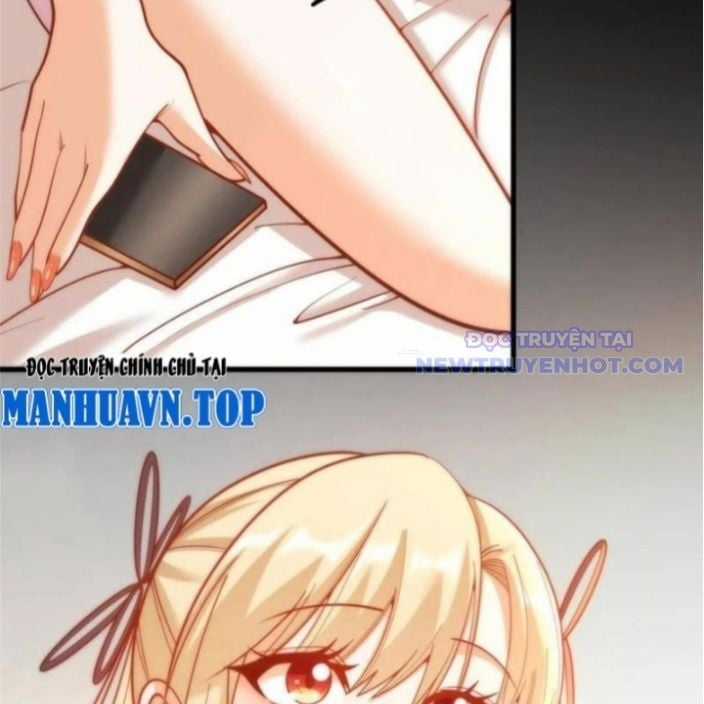 Trọng Sinh Không Làm Chạn Vương, Tôi Một Mình Nạp Game Thăng Cấp Chapter 198 trang 93