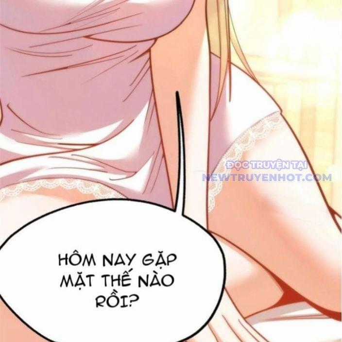 Trọng Sinh Không Làm Chạn Vương, Tôi Một Mình Nạp Game Thăng Cấp Chapter 198 trang 95