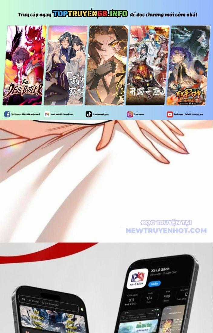 Trọng Sinh Không Làm Chạn Vương, Tôi Một Mình Nạp Game Thăng Cấp Chapter 198 trang 96