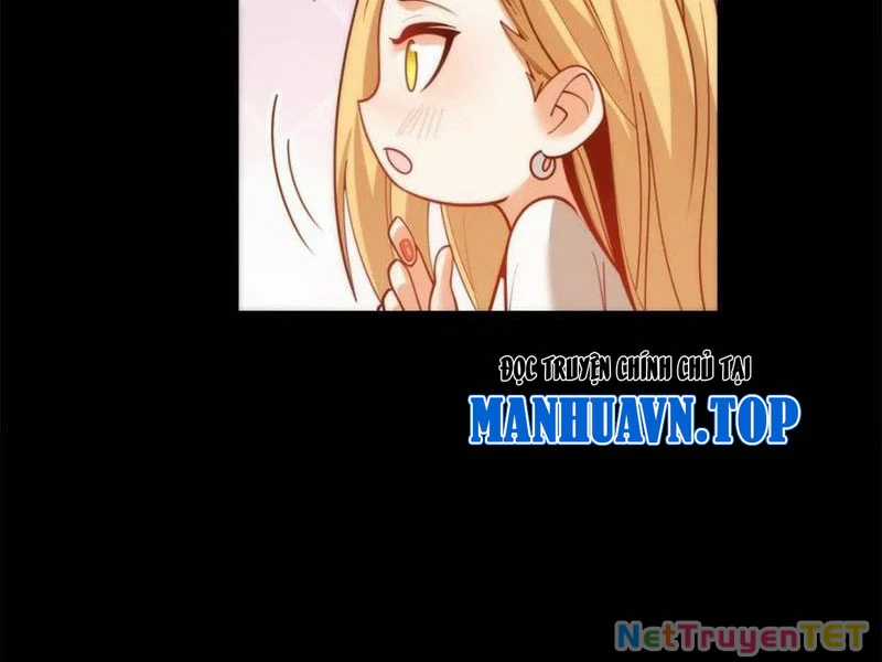 Trọng Sinh Không Làm Chạn Vương, Tôi Một Mình Nạp Game Thăng Cấp Chapter 199 trang 10