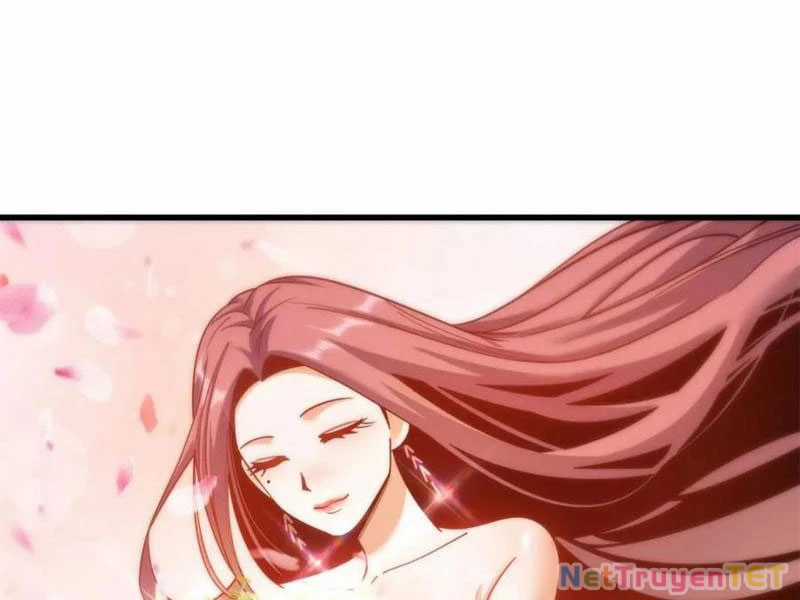 Trọng Sinh Không Làm Chạn Vương, Tôi Một Mình Nạp Game Thăng Cấp Chapter 199 trang 101