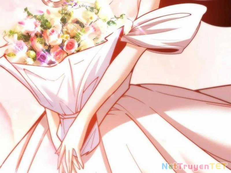 Trọng Sinh Không Làm Chạn Vương, Tôi Một Mình Nạp Game Thăng Cấp Chapter 199 trang 102