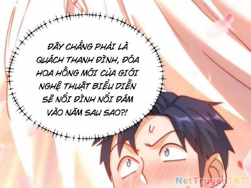 Trọng Sinh Không Làm Chạn Vương, Tôi Một Mình Nạp Game Thăng Cấp Chapter 199 trang 103