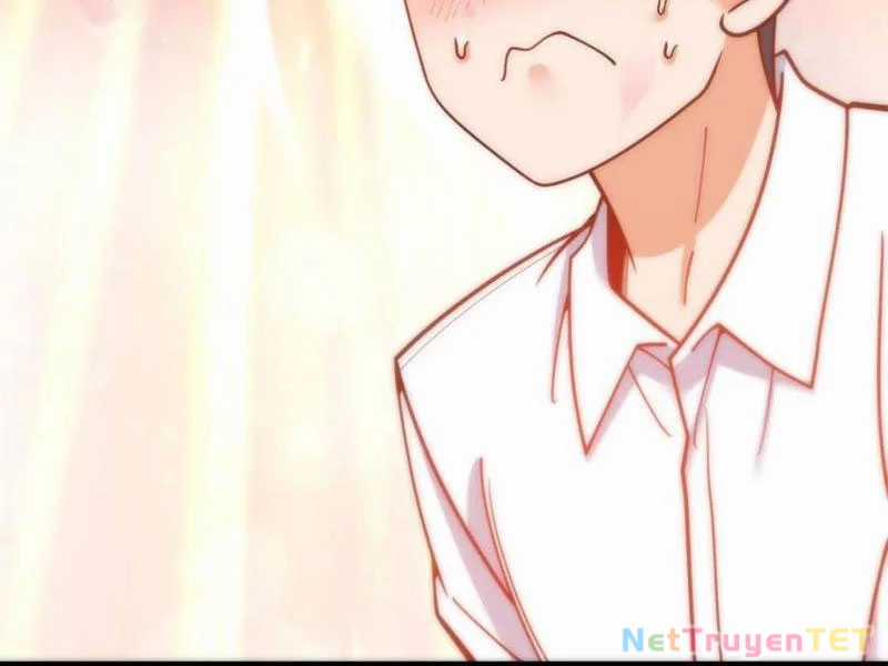 Trọng Sinh Không Làm Chạn Vương, Tôi Một Mình Nạp Game Thăng Cấp Chapter 199 trang 104