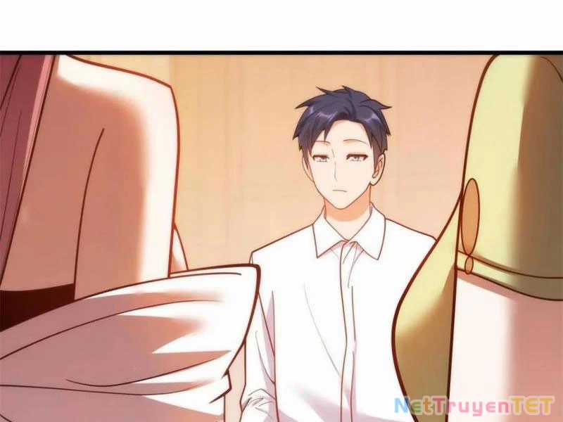 Trọng Sinh Không Làm Chạn Vương, Tôi Một Mình Nạp Game Thăng Cấp Chapter 199 trang 106