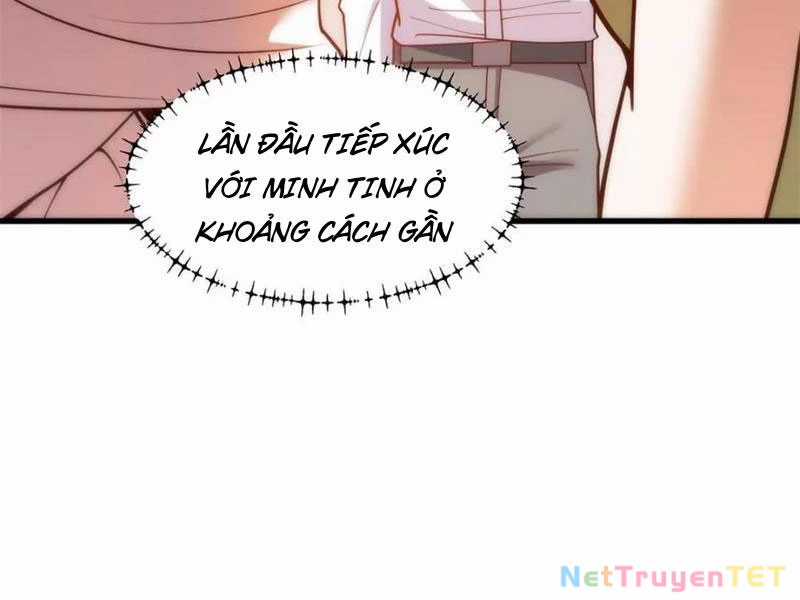 Trọng Sinh Không Làm Chạn Vương, Tôi Một Mình Nạp Game Thăng Cấp Chapter 199 trang 107