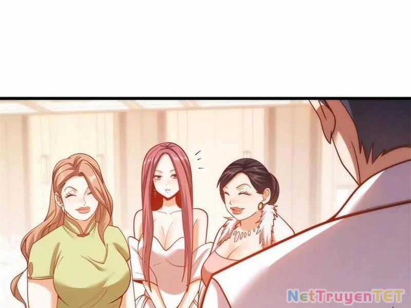 Trọng Sinh Không Làm Chạn Vương, Tôi Một Mình Nạp Game Thăng Cấp Chapter 199 trang 108