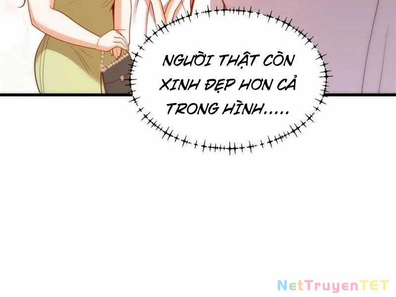 Trọng Sinh Không Làm Chạn Vương, Tôi Một Mình Nạp Game Thăng Cấp Chapter 199 trang 109