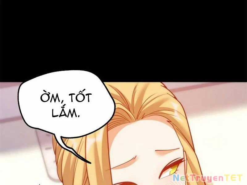 Trọng Sinh Không Làm Chạn Vương, Tôi Một Mình Nạp Game Thăng Cấp Chapter 199 trang 11