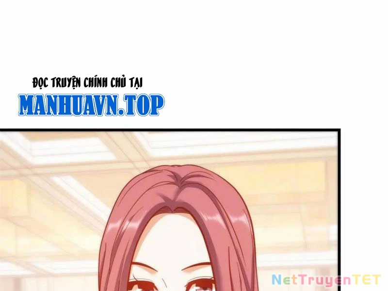 Trọng Sinh Không Làm Chạn Vương, Tôi Một Mình Nạp Game Thăng Cấp Chapter 199 trang 110