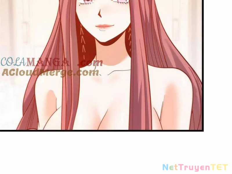 Trọng Sinh Không Làm Chạn Vương, Tôi Một Mình Nạp Game Thăng Cấp Chapter 199 trang 111