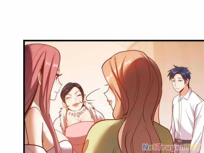 Trọng Sinh Không Làm Chạn Vương, Tôi Một Mình Nạp Game Thăng Cấp Chapter 199 trang 113