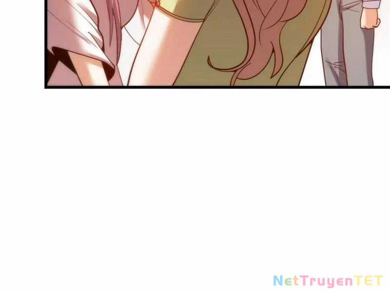 Trọng Sinh Không Làm Chạn Vương, Tôi Một Mình Nạp Game Thăng Cấp Chapter 199 trang 114