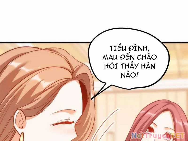 Trọng Sinh Không Làm Chạn Vương, Tôi Một Mình Nạp Game Thăng Cấp Chapter 199 trang 115