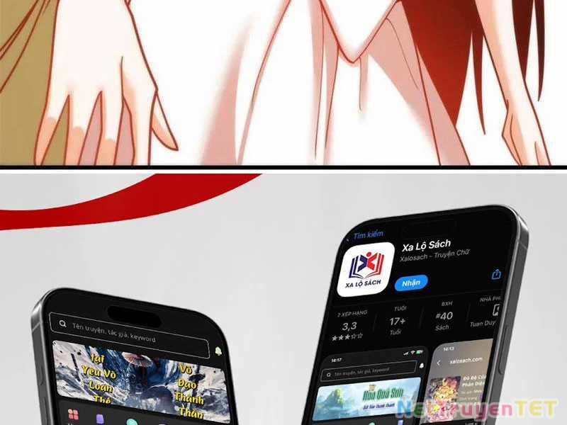 Trọng Sinh Không Làm Chạn Vương, Tôi Một Mình Nạp Game Thăng Cấp Chapter 199 trang 117