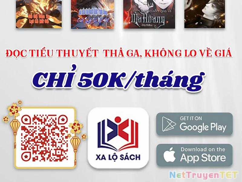 Trọng Sinh Không Làm Chạn Vương, Tôi Một Mình Nạp Game Thăng Cấp Chapter 199 trang 119