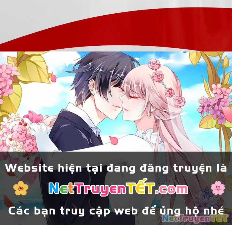 Trọng Sinh Không Làm Chạn Vương, Tôi Một Mình Nạp Game Thăng Cấp Chapter 199 trang 120