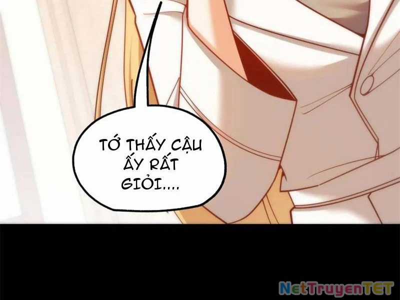 Trọng Sinh Không Làm Chạn Vương, Tôi Một Mình Nạp Game Thăng Cấp Chapter 199 trang 13