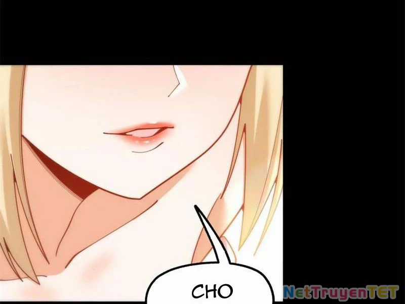 Trọng Sinh Không Làm Chạn Vương, Tôi Một Mình Nạp Game Thăng Cấp Chapter 199 trang 15